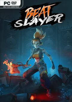 Beat Slayer ราคาถูก